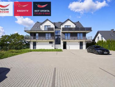 Zdjęcie 15973657 - 1