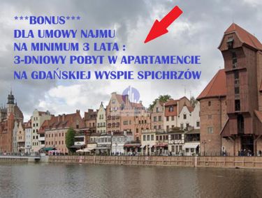 Zdjęcie 15973667 - 1