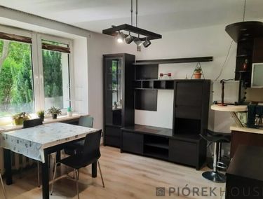 15973685 - zdjęcie ogłoszenia