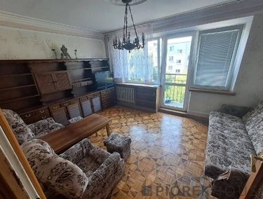 Zdjęcie 15973688 - 1
