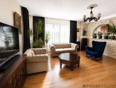 15973693 - zdjęcie ogłoszenia