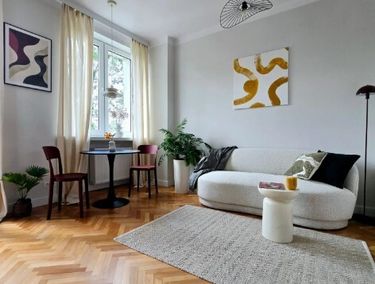 15973707 - zdjęcie ogłoszenia