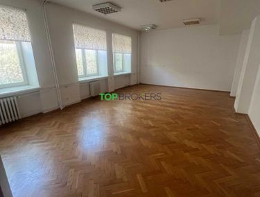 15973718 - zdjęcie ogłoszenia