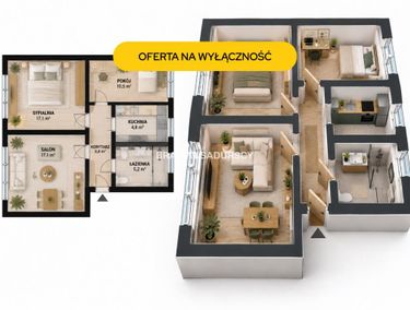 15973730 - zdjęcie ogłoszenia