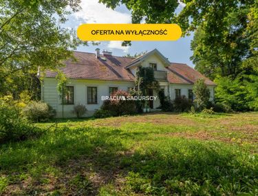 Zdjęcie 15973735 - 1