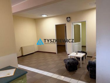 Zdjęcie ogłoszenia