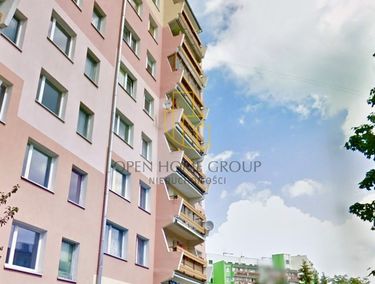 Zdjęcie ogłoszenia