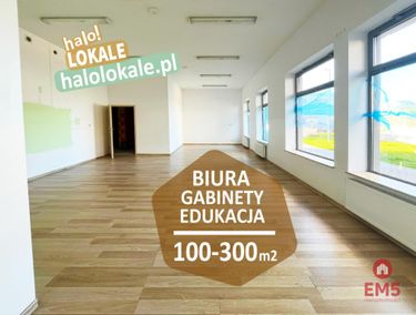 Zdjęcie ogłoszenia - 15973770