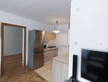 Zdjęcie ogłoszenia - 15973802