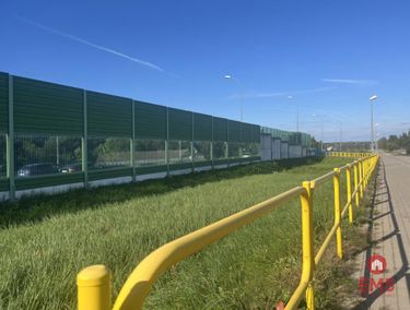 Zdjęcie ogłoszenia - 15973809