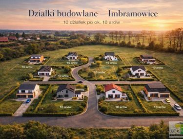 Zdjęcie ogłoszenia