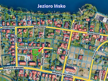 Zdjęcie ogłoszenia