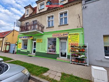 Zdjęcie ogłoszenia