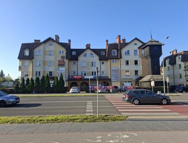 Zdjęcie 15973823 - 6