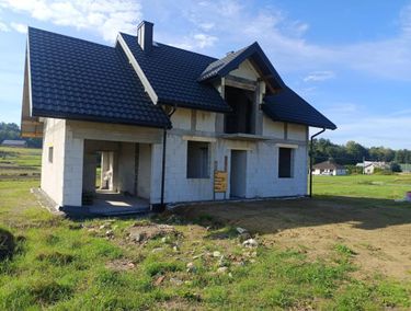 15973828 - zdjęcie ogłoszenia