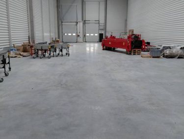 15973837 - zdjęcie ogłoszenia