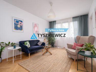 Zdjęcie ogłoszenia
