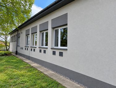 Zdjęcie ogłoszenia