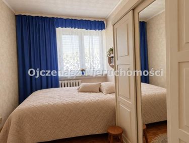 Zdjęcie ogłoszenia