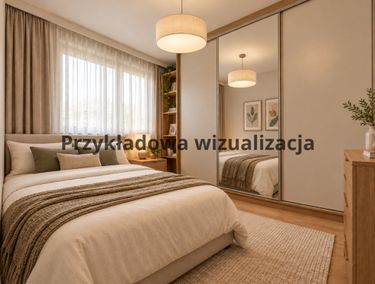 Zdjęcie ogłoszenia - 15973887