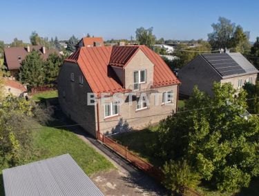 Zdjęcie ogłoszenia