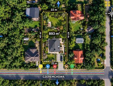 Zdjęcie 15973900 - 1