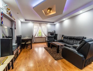 Zdjęcie ogłoszenia