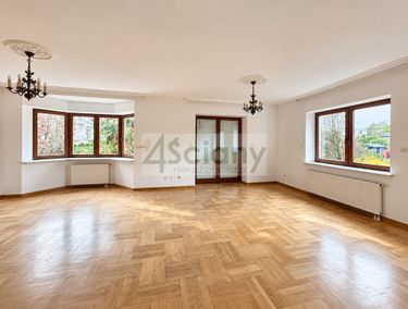 Zdjęcie 15973914 - 2