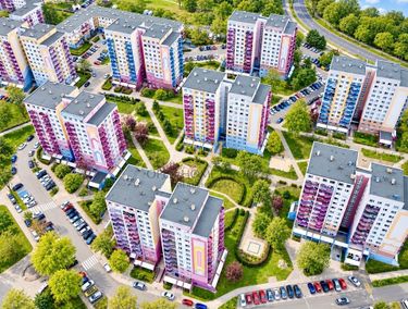Zdjęcie ogłoszenia