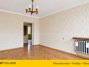 Zdjęcie ogłoszenia - 15973936