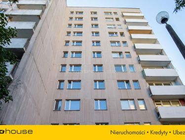 Zdjęcie ogłoszenia