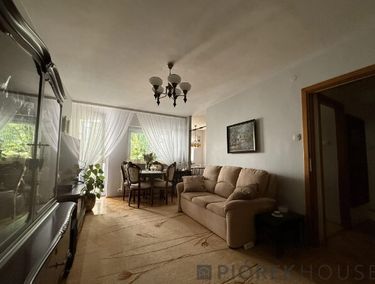 15973969 - zdjęcie ogłoszenia