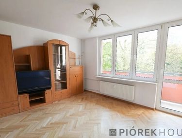 15973971 - zdjęcie ogłoszenia