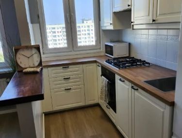 15973972 - zdjęcie ogłoszenia