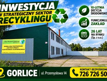 Zdjęcie 15973995 - 2