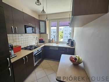 15973996 - zdjęcie ogłoszenia