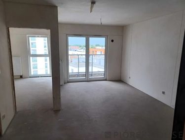 15974003 - zdjęcie ogłoszenia