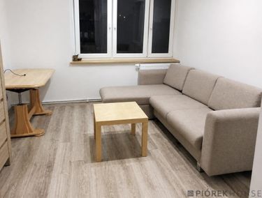 15974010 - zdjęcie ogłoszenia