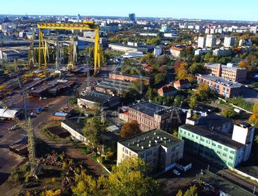 15974014 - zdjęcie ogłoszenia