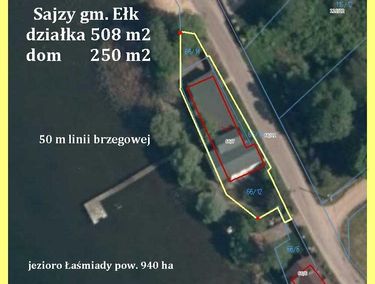 Zdjęcie ogłoszenia - 15974050