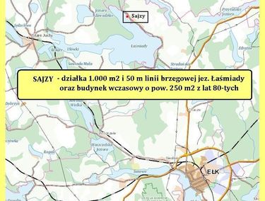 Zdjęcie ogłoszenia