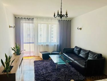 15974058 - zdjęcie ogłoszenia