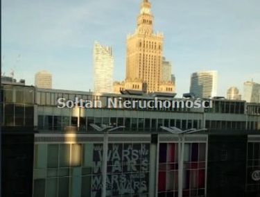 15974072 - zdjęcie ogłoszenia
