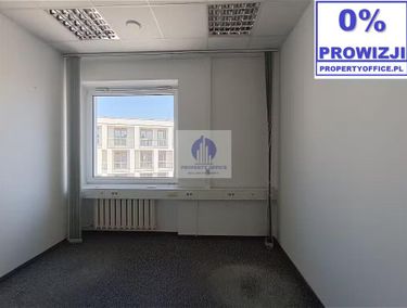 15974074 - zdjęcie ogłoszenia
