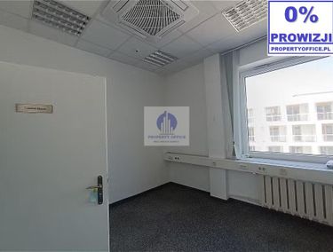15974075 - zdjęcie ogłoszenia