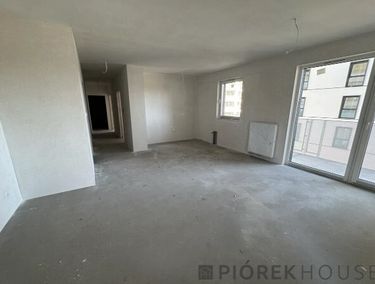 Zdjęcie 15974092 - 5