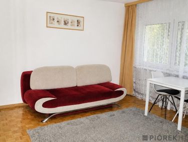 Zdjęcie 15974093 - 1