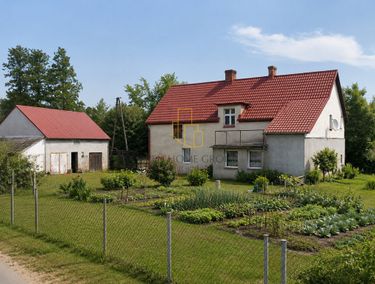 Zdjęcie 15974127 - 3