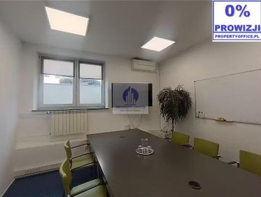 15974138 - zdjęcie ogłoszenia