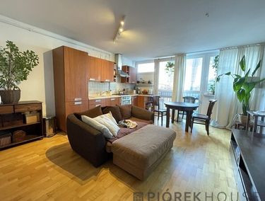 15974147 - zdjęcie ogłoszenia
